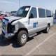 1FBSS3BL6ADA87610 2010 Ford E-350 Super Duty Xl/Xlt auction photo thumbnail 3