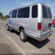 1FBSS3BL6ADA87610 2010 Ford E-350 Super Duty Xl/Xlt auction photo thumbnail 5