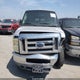 1FBSS3BL6ADA87610 2010 Ford E-350 Super Duty Xl/Xlt auction photo thumbnail 19