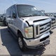 1FBSS3BL6ADA87610 2010 Ford E-350 Super Duty Xl/Xlt auction photo thumbnail 2