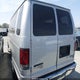 1FBSS3BL6ADA87610 2010 Ford E-350 Super Duty Xl/Xlt auction photo thumbnail 6