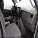 1FBSS3BL6ADA87610 2010 Ford E-350 Super Duty Xl/Xlt auction photo thumbnail 10