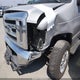 1FBSS3BL6ADA87610 2010 Ford E-350 Super Duty Xl/Xlt auction photo thumbnail 12