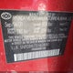 5NPD84LF1LH624981 2020 Hyundai Elantra Sel auction photo thumbnail 9