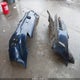 JN1AZ4EH9DM880875 2013 Nissan 370Z auction photo thumbnail 11