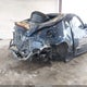 JN1AZ4EH9DM880875 2013 Nissan 370Z auction photo thumbnail 6