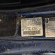 JN1AZ4EH9DM880875 2013 Nissan 370Z auction photo thumbnail 9