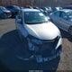 2T1BURHE7HC934157 2017 Toyota Corolla Le auction photo thumbnail 17