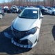 2T1BURHE7HC934157 2017 Toyota Corolla Le auction photo thumbnail 6