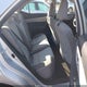 2T1BURHE7HC934157 2017 Toyota Corolla Le auction photo thumbnail 8