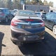 W04WH3N55HG003658 2017 Buick Cascada Premium auction photo thumbnail 16