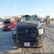3C6UR5CL1HG730265 2017 Ram 2500 Tradesman 4X4 6'4 Box auction photo thumbnail 12