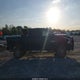 3C6UR5CL1HG730265 2017 Ram 2500 Tradesman 4X4 6'4 Box auction photo thumbnail 13