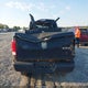 3C6UR5CL1HG730265 2017 Ram 2500 Tradesman 4X4 6'4 Box auction photo thumbnail 16