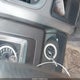 3C6UR5CL1HG730265 2017 Ram 2500 Tradesman 4X4 6'4 Box auction photo thumbnail 11