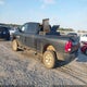 3C6UR5CL1HG730265 2017 Ram 2500 Tradesman 4X4 6'4 Box auction photo thumbnail 3