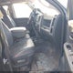 3C6UR5CL1HG730265 2017 Ram 2500 Tradesman 4X4 6'4 Box auction photo thumbnail 5