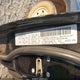 3C6UR5CL1HG730265 2017 Ram 2500 Tradesman 4X4 6'4 Box auction photo thumbnail 9