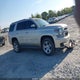 1GNSKBKC6FR598855 2015 Chevrolet Tahoe Lt auction photo thumbnail 13