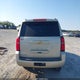 1GNSKBKC6FR598855 2015 Chevrolet Tahoe Lt auction photo thumbnail 16