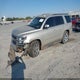 1GNSKBKC6FR598855 2015 Chevrolet Tahoe Lt auction photo thumbnail 2