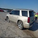 1GNSKBKC6FR598855 2015 Chevrolet Tahoe Lt auction photo thumbnail 3
