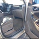 1GNSKBKC6FR598855 2015 Chevrolet Tahoe Lt auction photo thumbnail 5