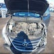 5NPEB4ACXEH811556 2014 Hyundai Sonata Gls auction photo thumbnail 10
