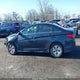 5NPEB4ACXEH811556 2014 Hyundai Sonata Gls auction photo thumbnail 14