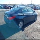 5NPEB4ACXEH811556 2014 Hyundai Sonata Gls auction photo thumbnail 4