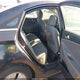 5NPEB4ACXEH811556 2014 Hyundai Sonata Gls auction photo thumbnail 8