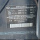 5NPEB4ACXEH811556 2014 Hyundai Sonata Gls auction photo thumbnail 9