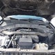 1FM5K8AB5PGB10974 2023 Ford Police Interceptor Utility Police Interceptor auction photo thumbnail 10