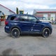 1FM5K8AB5PGB10974 2023 Ford Police Interceptor Utility Police Interceptor auction photo thumbnail 13