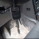 1FM5K8AB5PGB10974 2023 Ford Police Interceptor Utility Police Interceptor auction photo thumbnail 11
