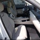 KMUMADTB3SU206179 2025 Genesis Gv70 2.5T Awd auction photo thumbnail 5
