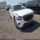KMUMADTB3SU206179 2025 Genesis Gv70 2.5T Awd auction photo thumbnail 6