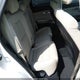 KMUMADTB3SU206179 2025 Genesis Gv70 2.5T Awd auction photo thumbnail 8