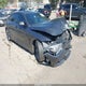 WBA4J5C59JBF06452 2018 BMW 440I Gran Coupe auction photo thumbnail 1