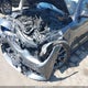 WBA4J5C59JBF06452 2018 BMW 440I Gran Coupe auction photo thumbnail 6