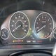 WBA4J5C59JBF06452 2018 BMW 440I Gran Coupe auction photo thumbnail 7