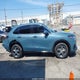 3CZRZ1H74RM753622 2024 Honda Hr-V 2Wd Ex-L/2Wd Ex-L W/O Bsi auction photo thumbnail 13