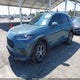 3CZRZ1H74RM753622 2024 Honda Hr-V 2Wd Ex-L/2Wd Ex-L W/O Bsi auction photo thumbnail 2
