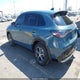3CZRZ1H74RM753622 2024 Honda Hr-V 2Wd Ex-L/2Wd Ex-L W/O Bsi auction photo thumbnail 3