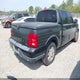 5LTEW05A82K101443 2002 Lincoln Blackwood auction photo thumbnail 4