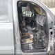1N6ED1EJ1RN614179 2024 Nissan Frontier Pro-X 4X2 auction photo thumbnail 5