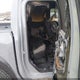 1N6ED1EJ1RN614179 2024 Nissan Frontier Pro-X 4X2 auction photo thumbnail 8