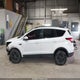 1FMCU0HD6JUA75557 2018 Ford Escape Sel auction photo thumbnail 15