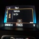 1FMCU0HD6JUA75557 2018 Ford Escape Sel auction photo thumbnail 16