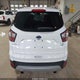 1FMCU0HD6JUA75557 2018 Ford Escape Sel auction photo thumbnail 17